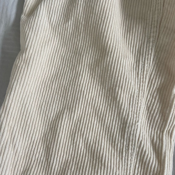 BDG corduroy pants - Picture 3 of 3